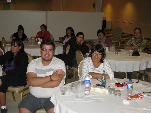 IMG 0540