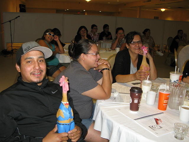 IMG 0541