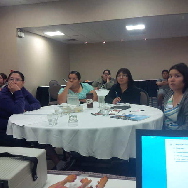 IMG 20140808 161506