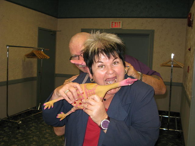 IMG 0454