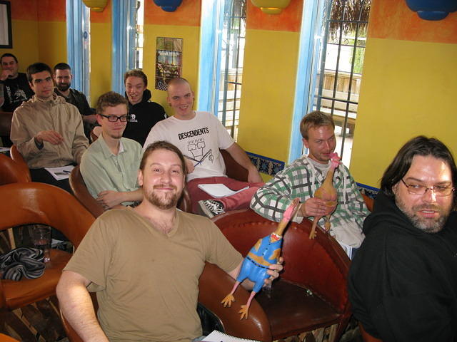 IMG 0604