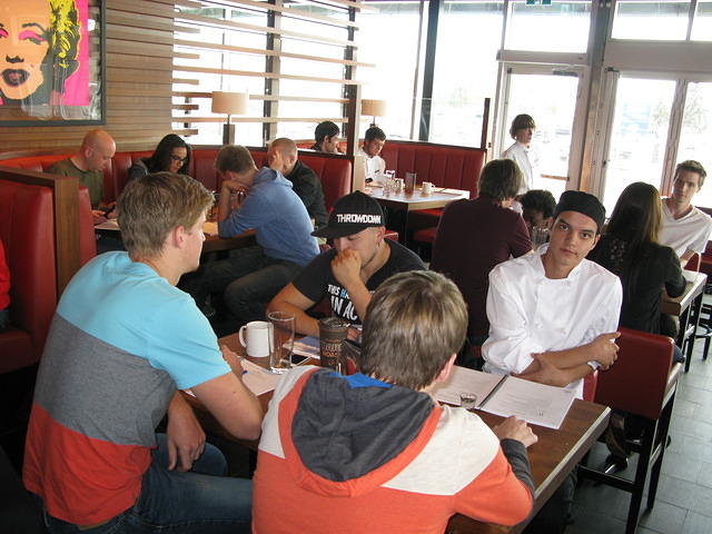 IMG 0586