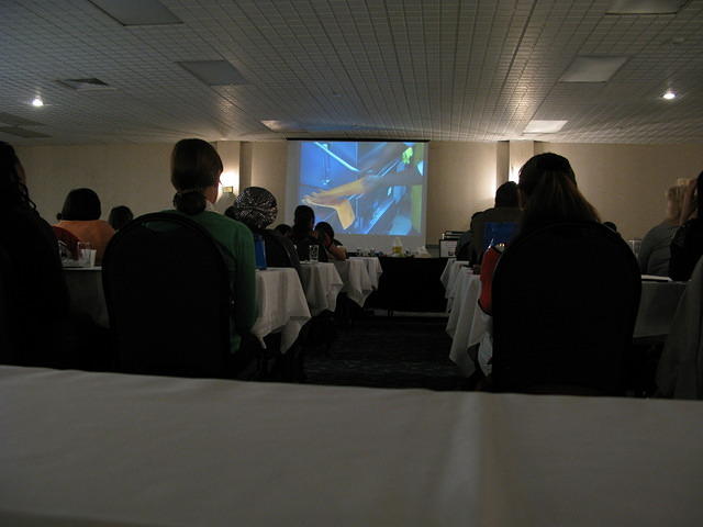 IMG 0556