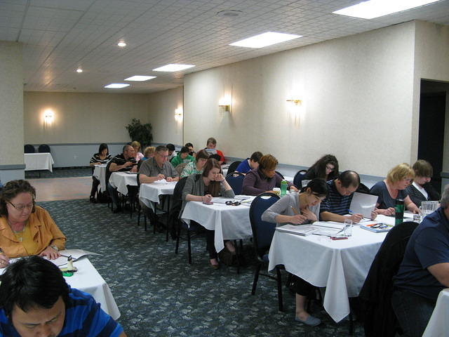 IMG 0898