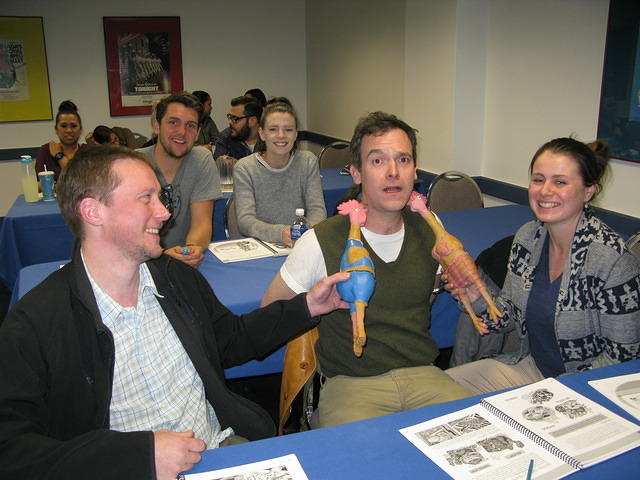 IMG 0928