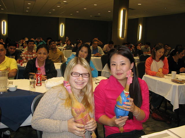 IMG 1140