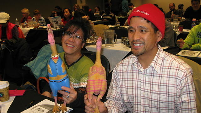 IMG 1371