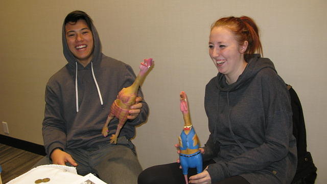 IMG 1376
