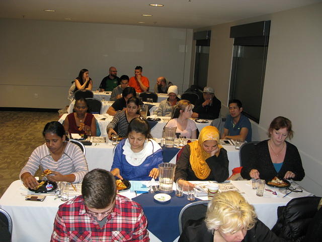IMG 0801