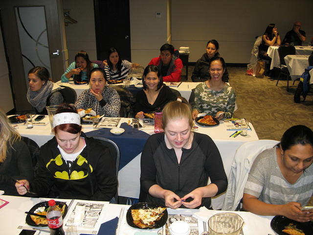 IMG 0802