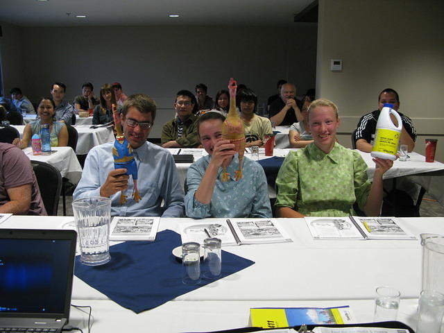 IMG 1057