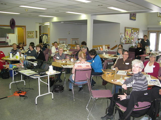 IMG 0866