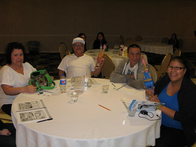 IMG 0968