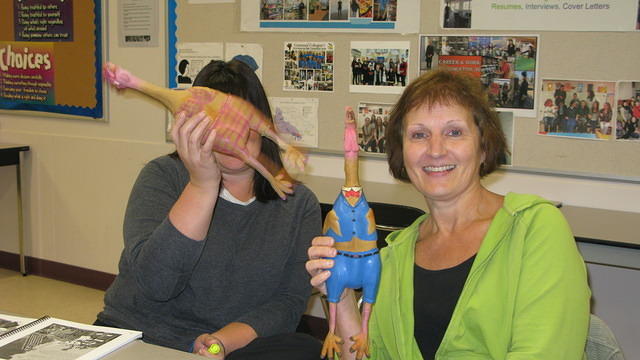 IMG 1331