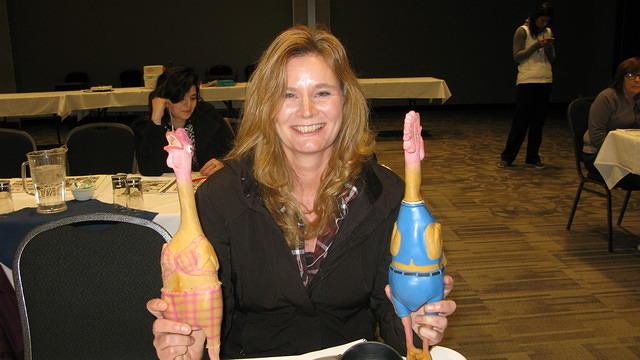 IMG 1336
