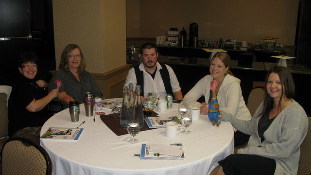 IMG 1199