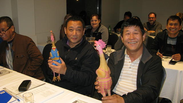 IMG 1211