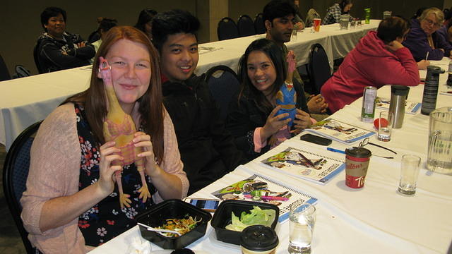 IMG 1511