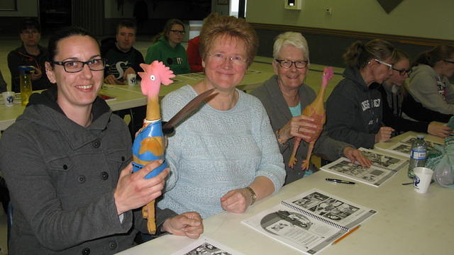 IMG 1526