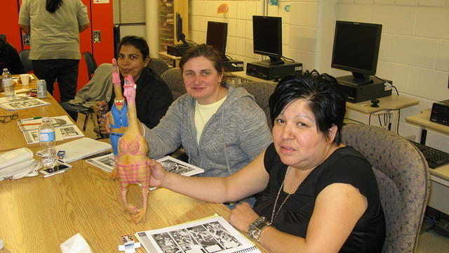 IMG 1491