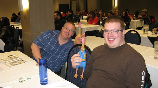 IMG 1427