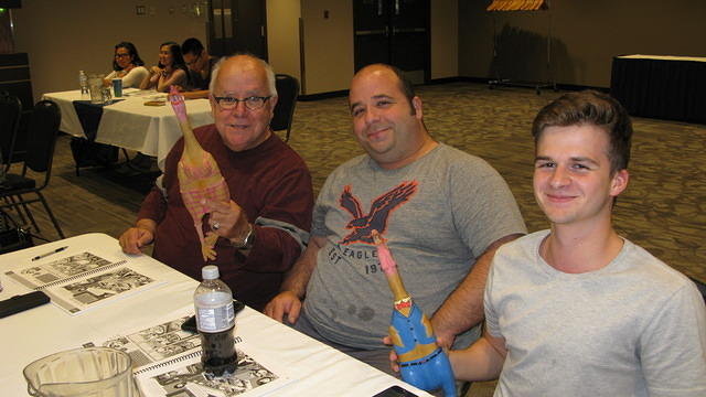 IMG 1698