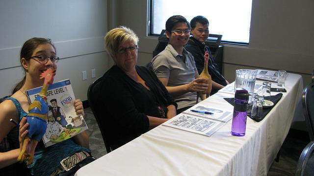 IMG 1672