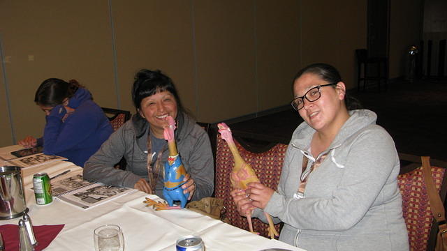 IMG 1661