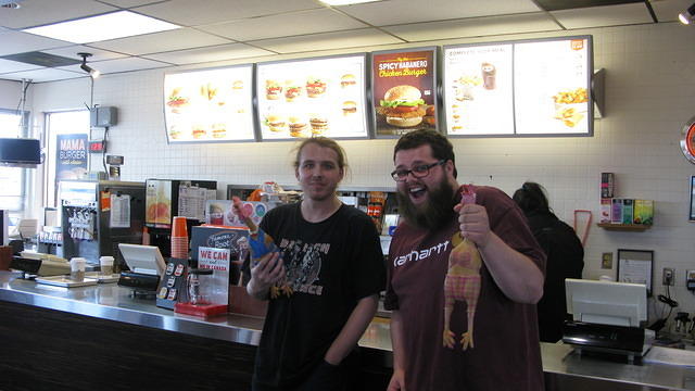 IMG 1618