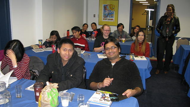 IMG 1454
