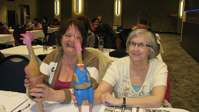 IMG 1455