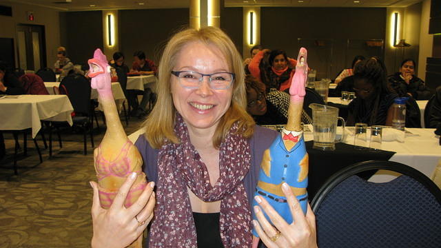 IMG 1456