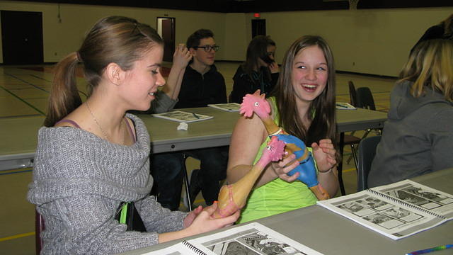 IMG 1466