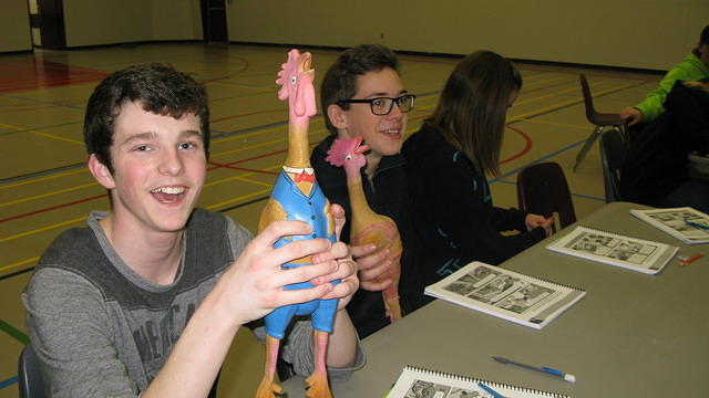 IMG 1467