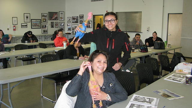 IMG 1482