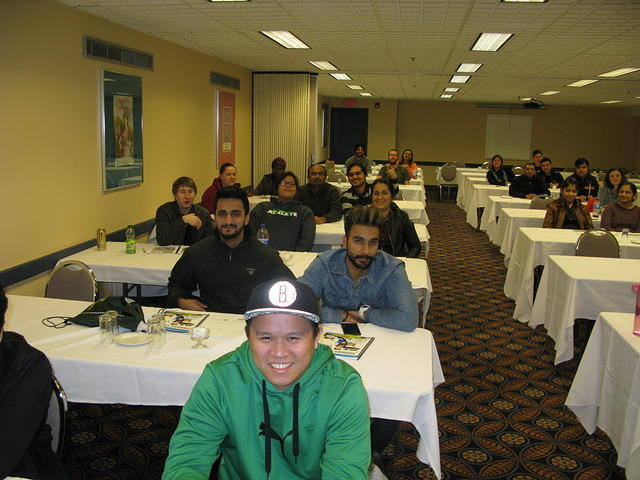 IMG 1782