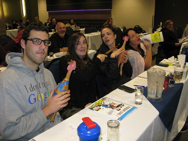 IMG 1798