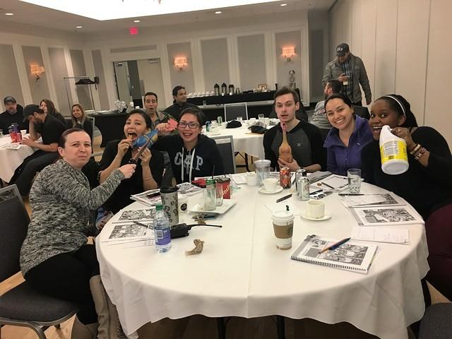 IMG 1959