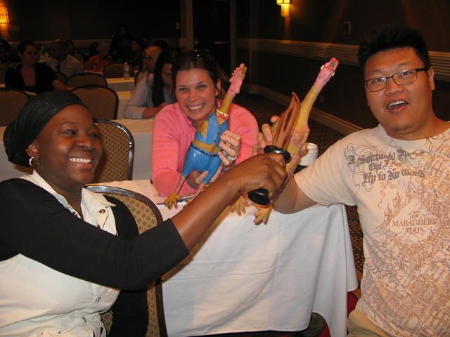 IMG 2144