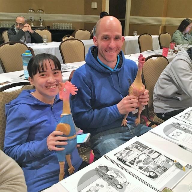 IMG 2078