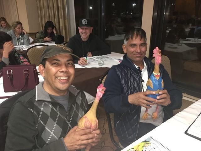 IMG 2944