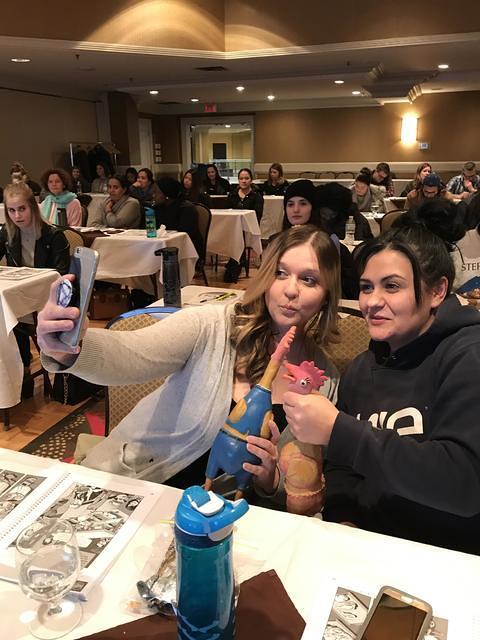 IMG 3018