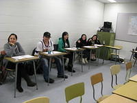 2014 February 24 Saskatchewan Tourism Education Council 