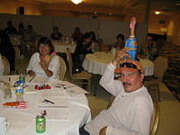 IMG 0538