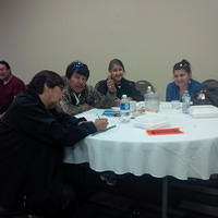 IMG 20140808 161410