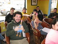 IMG 0607