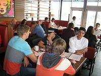 IMG 0586