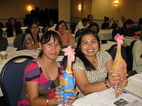 IMG 0560