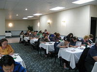 IMG 0898