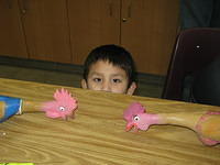 IMG 0839